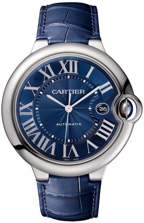 ceas cartier original
